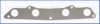 ELWISROYAL 0344220 Gasket, exhaust manifold